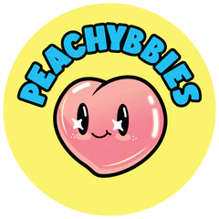 PeachyBbies